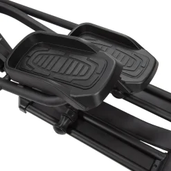 cardiostrong Crosstrainer FX90 Touch