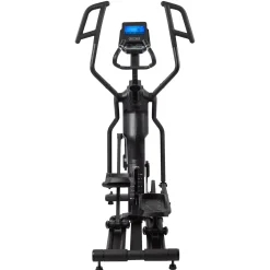 cardiostrong Crosstrainer FX90 Touch