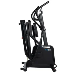 cardiostrong Crosstrainer FX50