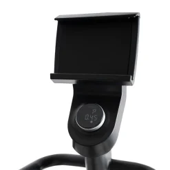 cardiostrong Crosstrainer FX50