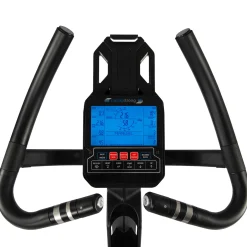 cardiostrong Ergometer BX50