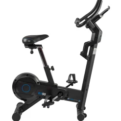 cardiostrong Ergometer BX50