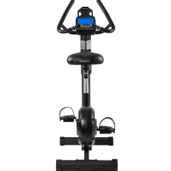cardiostrong Ergometer BX50