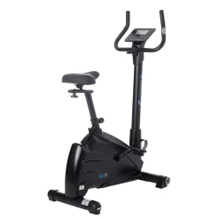 cardiostrong Ergometer BX30
