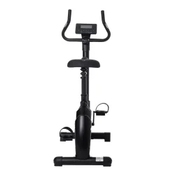 cardiostrong Ergometer BX30