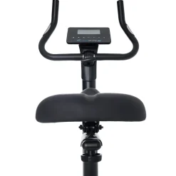 cardiostrong Ergometer BX30