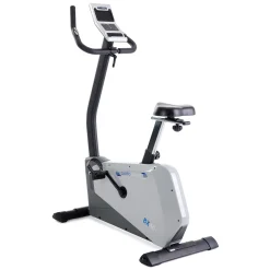 cardiostrong Ergometer BX40 (Ausstellungsstück)