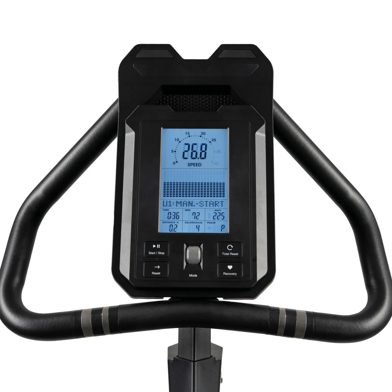 cardiostrong Ergometer BX60 Comfort