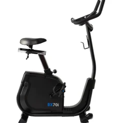 cardiostrong Ergometer BX70i