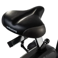 cardiostrong Ergometer BX70i