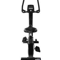 cardiostrong Ergometer BX70i