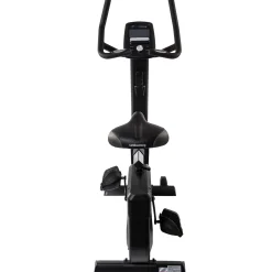 cardiostrong Ergometer BX70i Kinomap-Bundle
