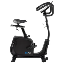 cardiostrong Ergometer BX70i Touch