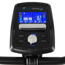cardiostrong Ergometer BX30 Plus