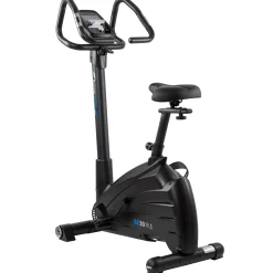 cardiostrong Ergometer BX30 Plus