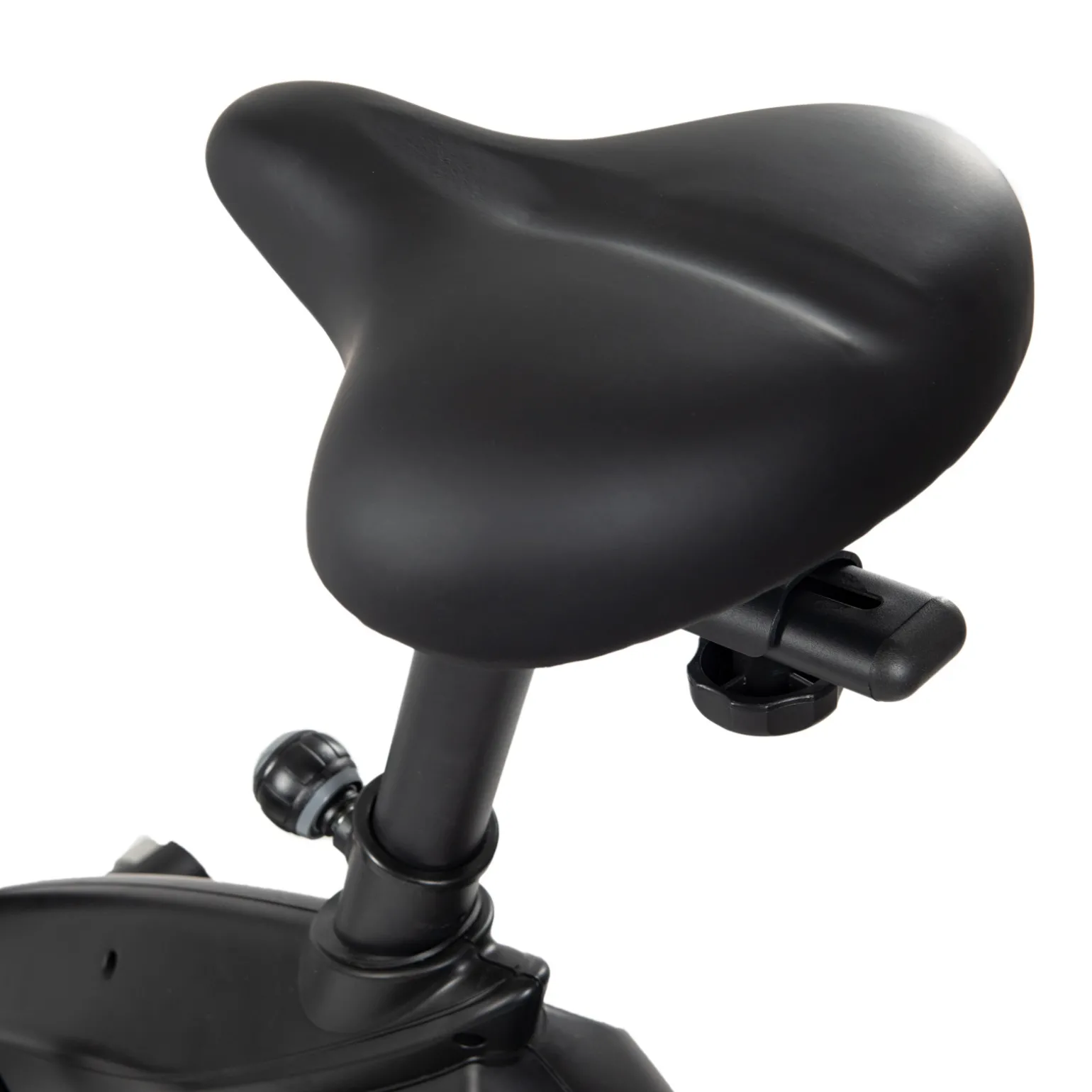 cardiostrong Ergometer BX30 Plus