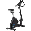 cardiostrong Ergometer BX60 Smart (Ausstellungsstück)