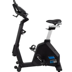 cardiostrong Ergometer BX60 Smart (Ausstellungsstück)