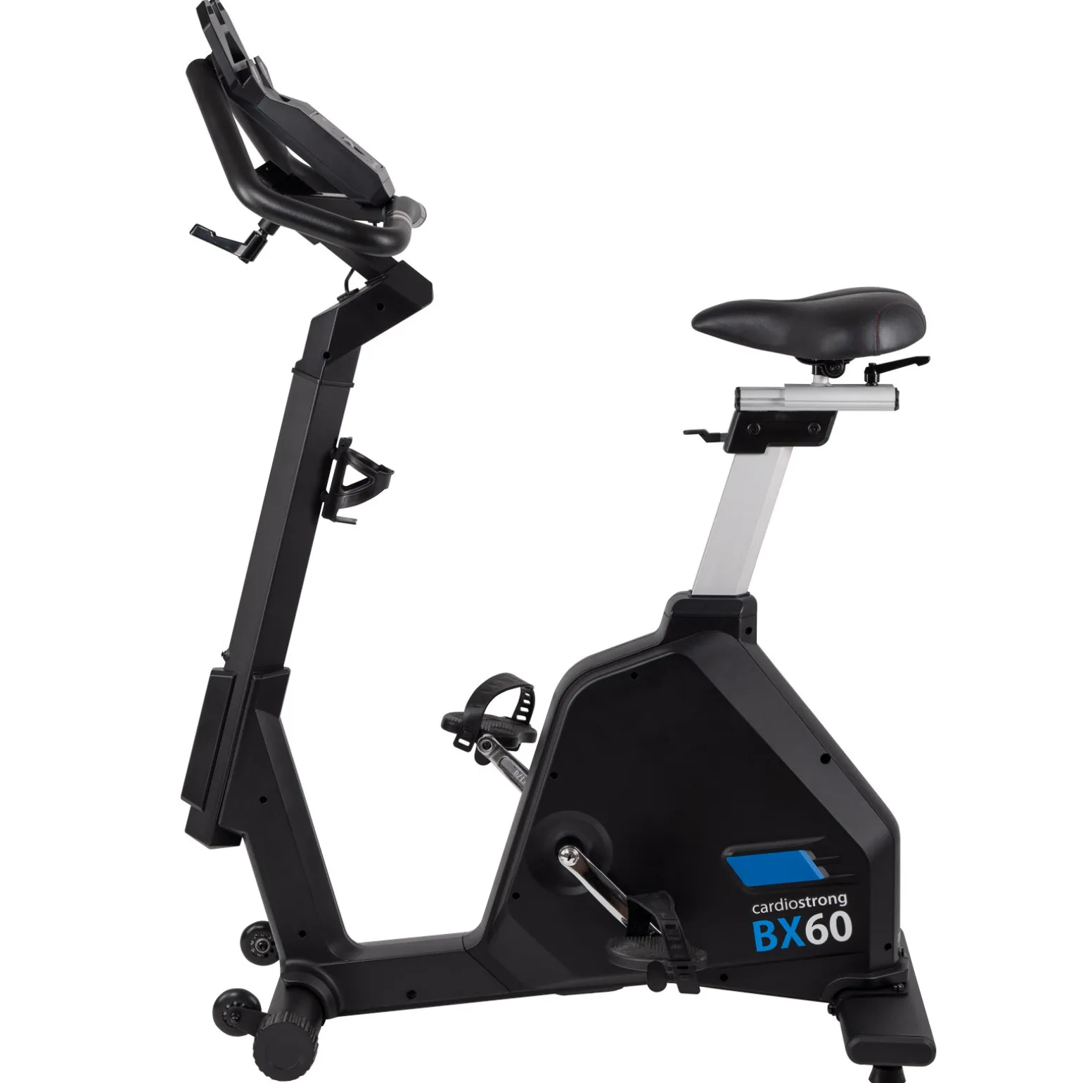 cardiostrong Ergometer BX60 Smart (Ausstellungsstück)