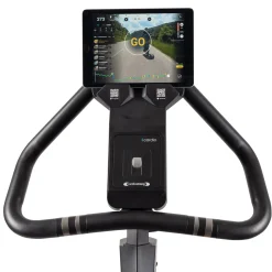 cardiostrong Ergometer BX60 Smart (Ausstellungsstück)