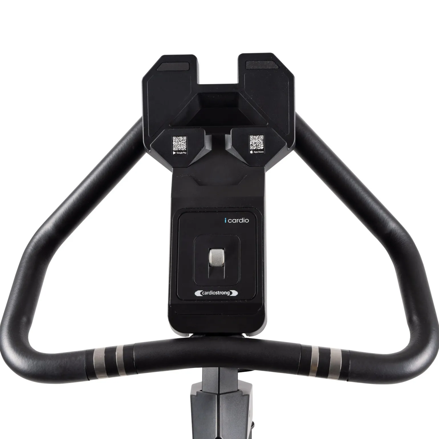 cardiostrong Ergometer BX60 Smart (Ausstellungsstück)