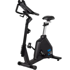 cardiostrong Ergometer BX60 Smart (Ausstellungsstück)