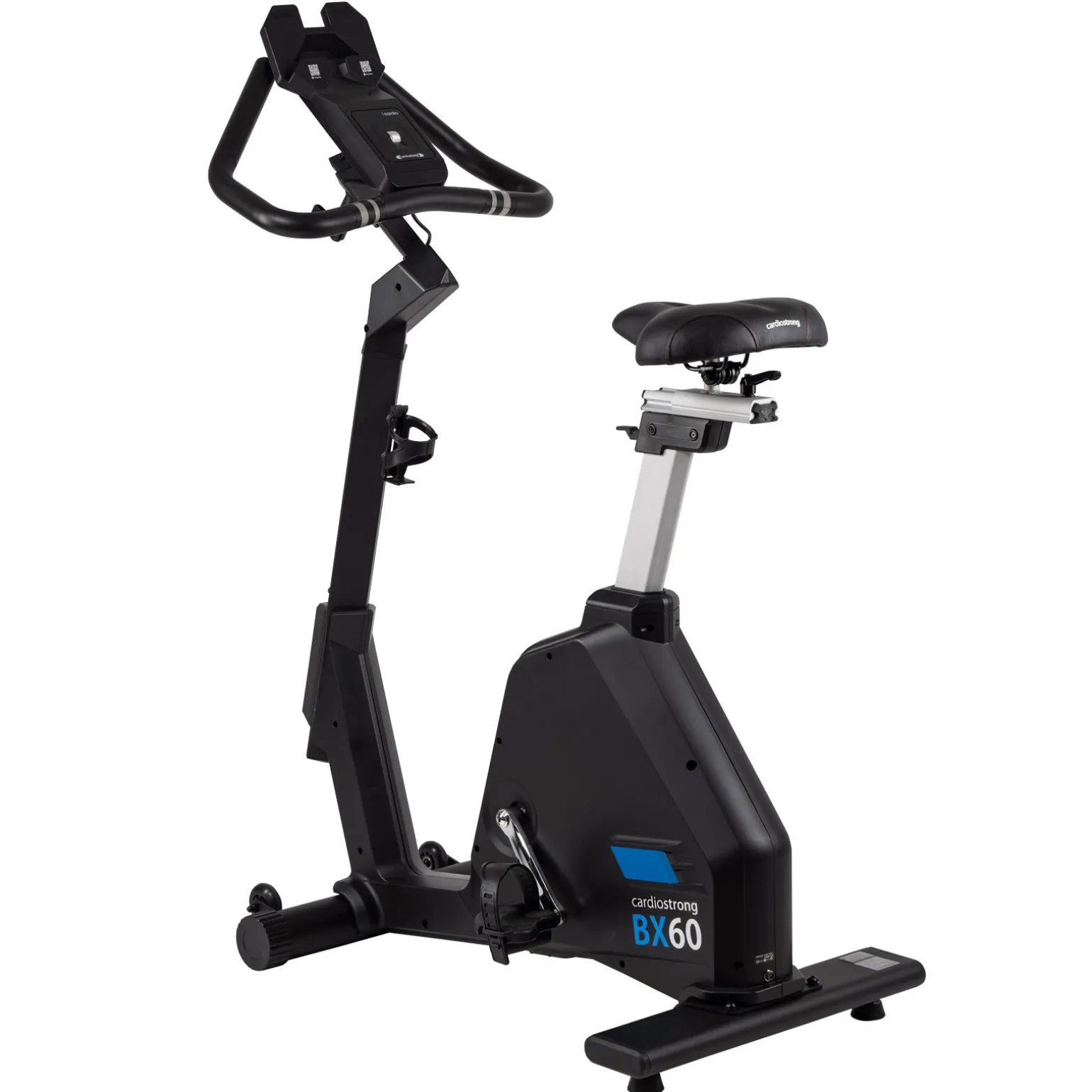 cardiostrong Ergometer BX60 Smart (Ausstellungsstück)