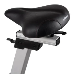 cardiostrong Ergometer BX60 Smart (Ausstellungsstück)