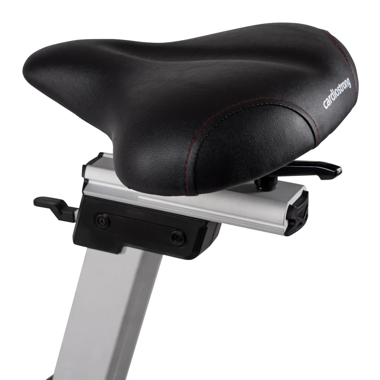 cardiostrong Ergometer BX60 Smart (Ausstellungsstück)