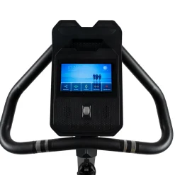 cardiostrong Ergometer BX60 Touch