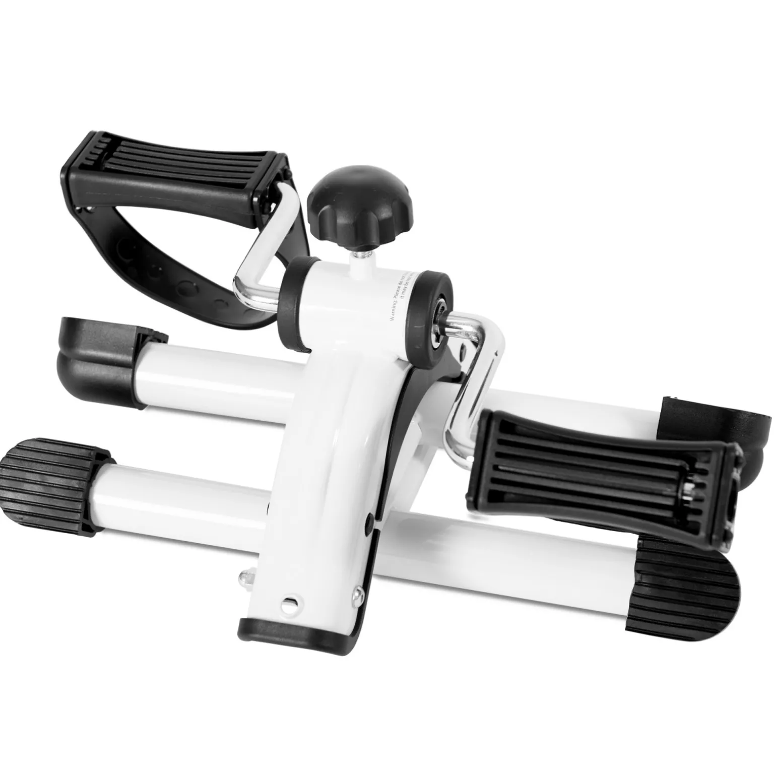 cardiostrong Folded Mini Bike