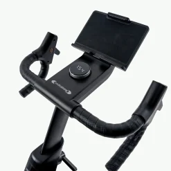 cardiostrong IB50 Incline Bike Ergometer