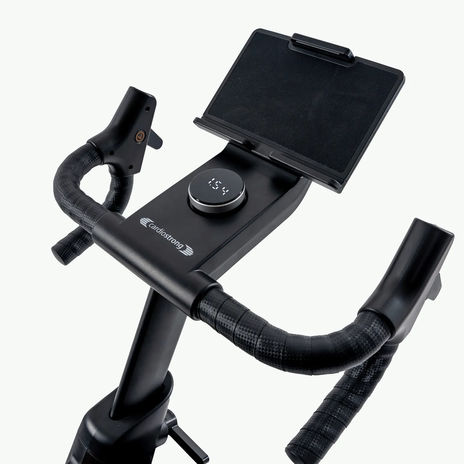 cardiostrong IB50 Incline Bike Ergometer