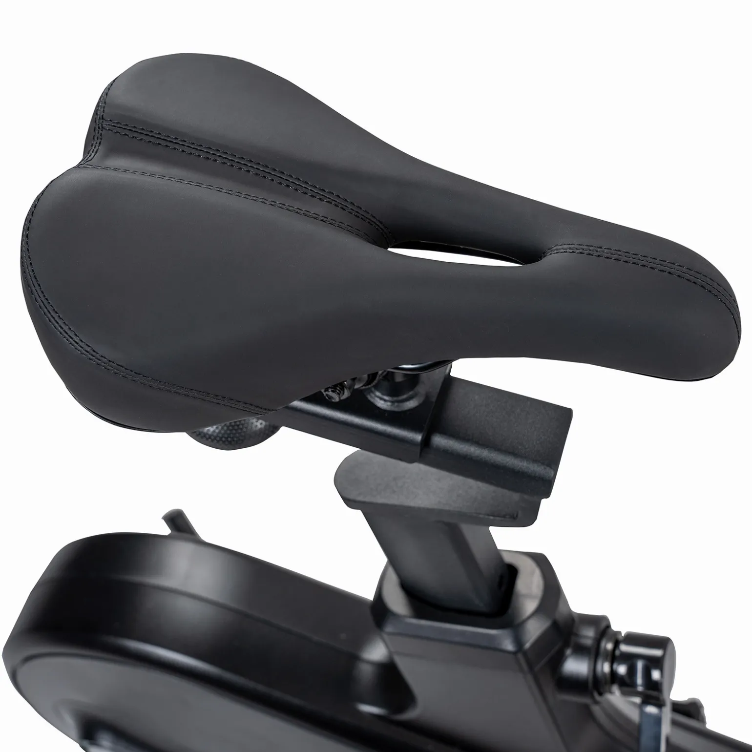 cardiostrong IB50 Incline Bike Ergometer