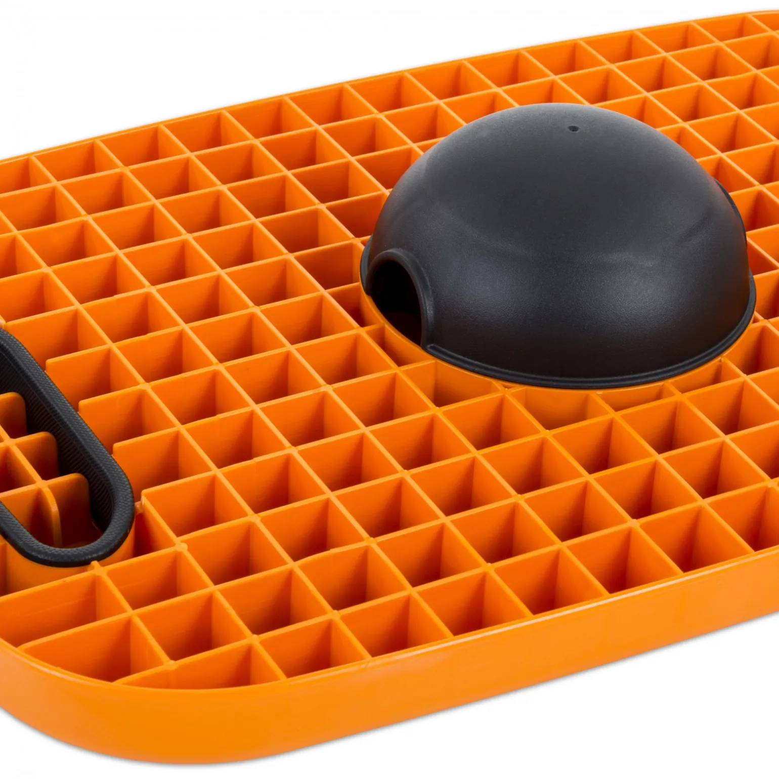 cardiostrong 3 in 1 Aerobic Step Board