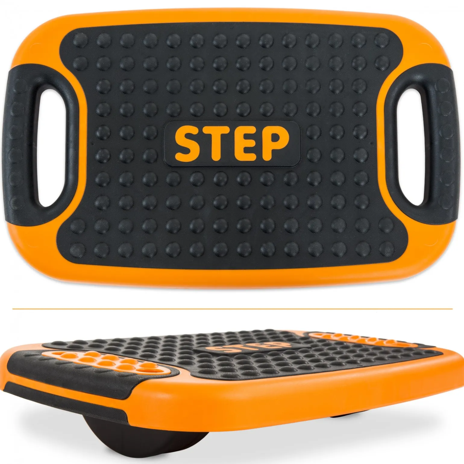 cardiostrong 3 in 1 Aerobic Step Board