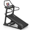 cardiostrong Incline Laufband IT70