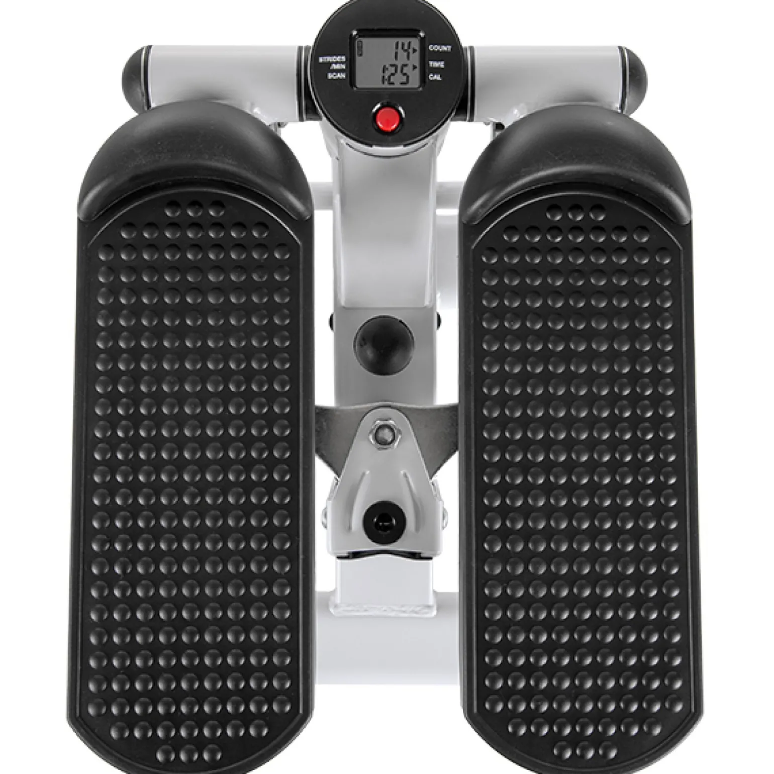 cardiostrong 2 in 1 Stepper
