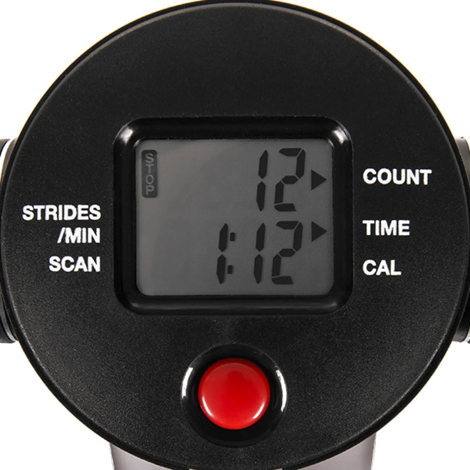 cardiostrong 2 in 1 Stepper