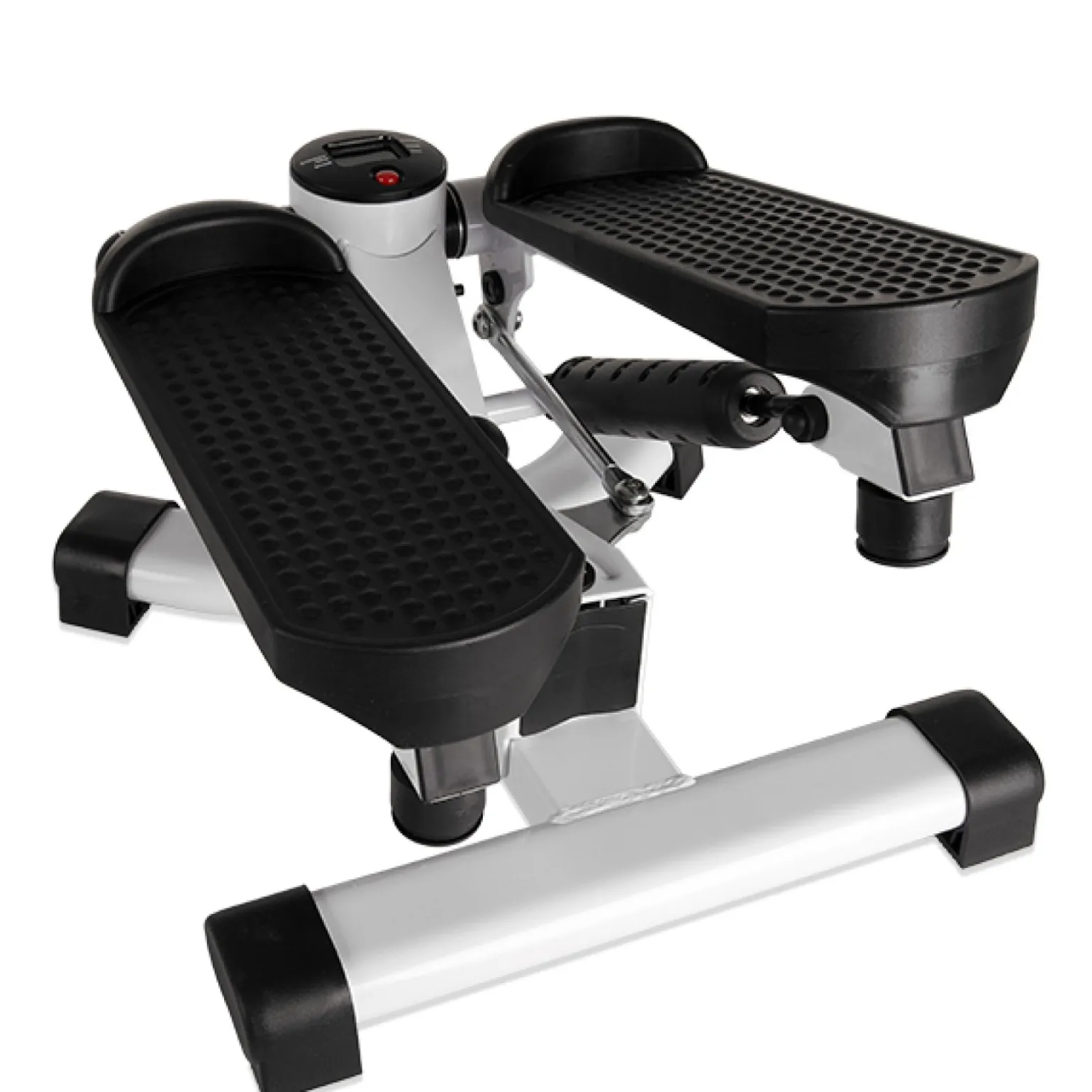 cardiostrong 2 in 1 Stepper