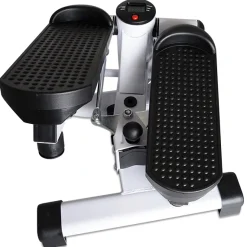 cardiostrong 2 in 1 Stepper