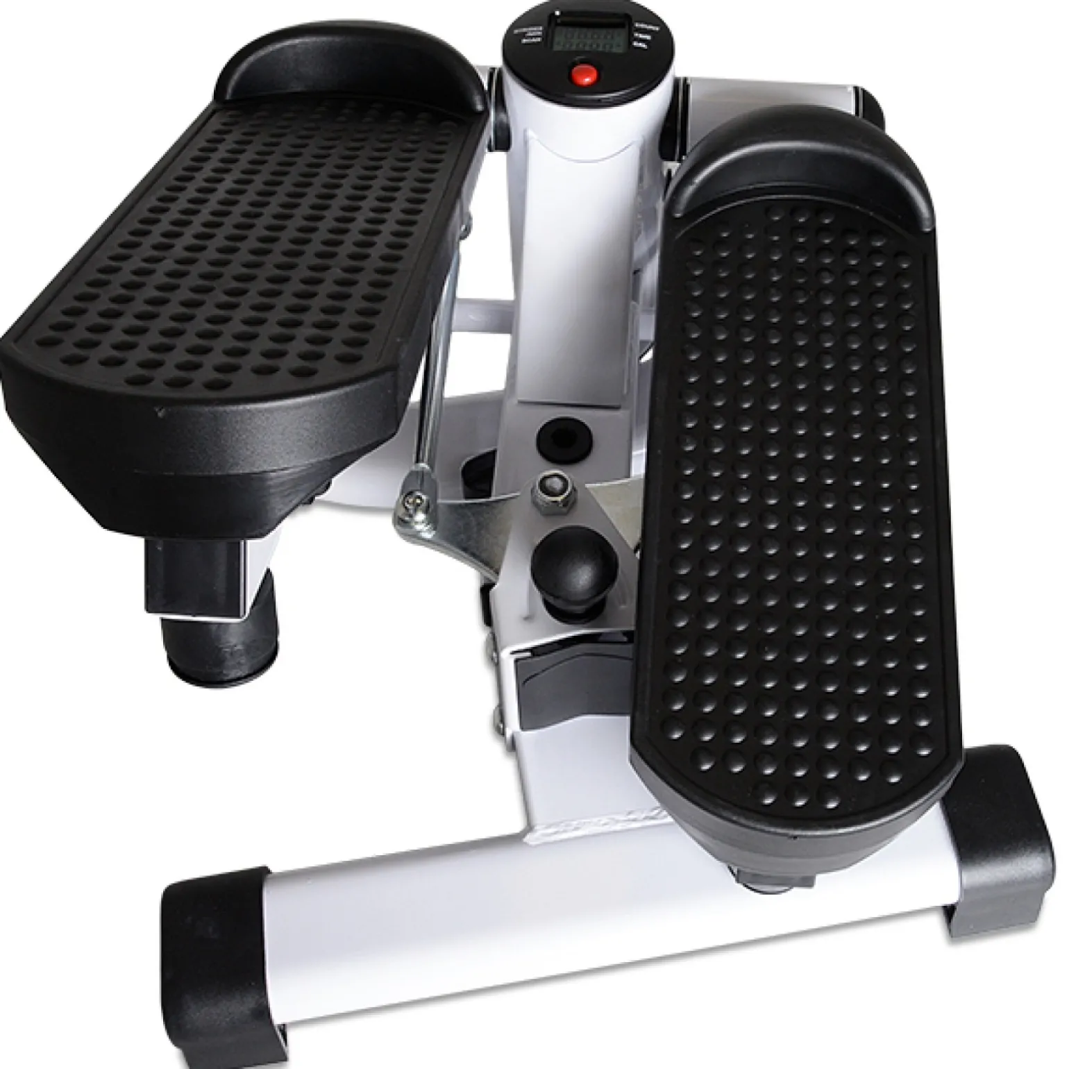 cardiostrong 2 in 1 Stepper
