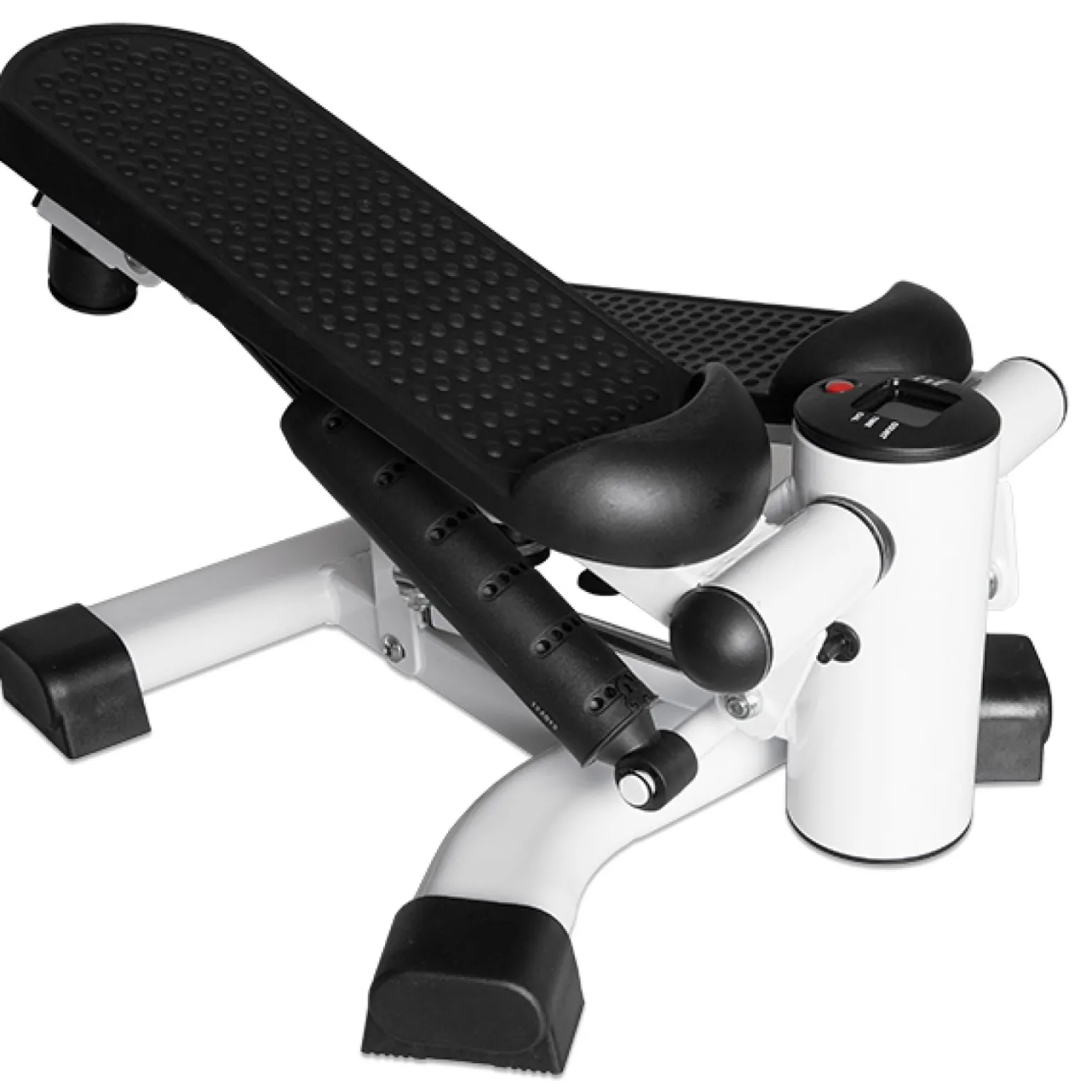 cardiostrong 2 in 1 Stepper