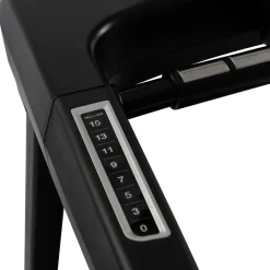 cardiostrong Laufband TX90