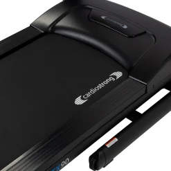 cardiostrong Laufband TX90