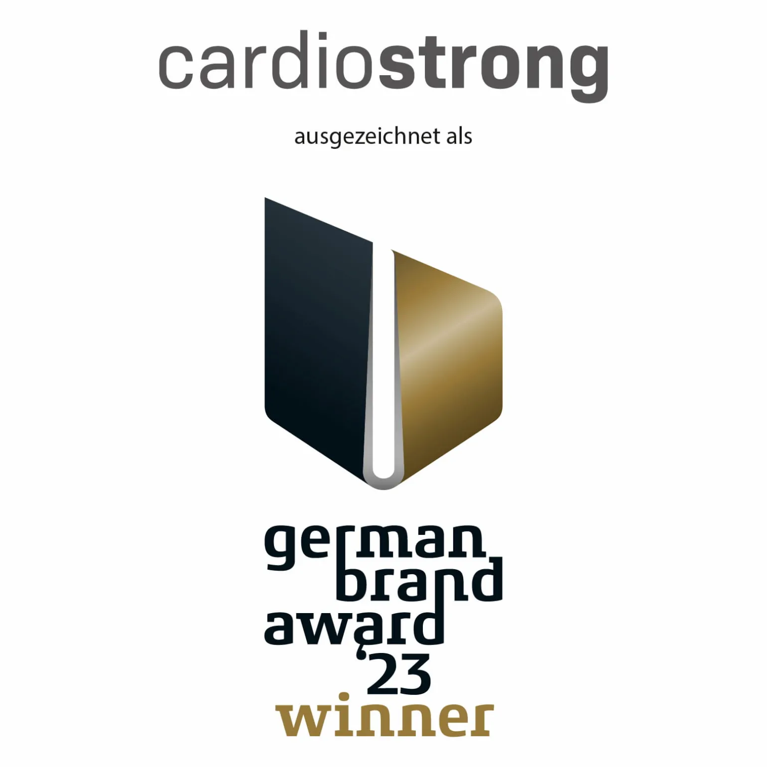 cardiostrong Laufband TX90