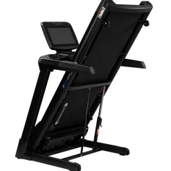 cardiostrong Laufband TX90