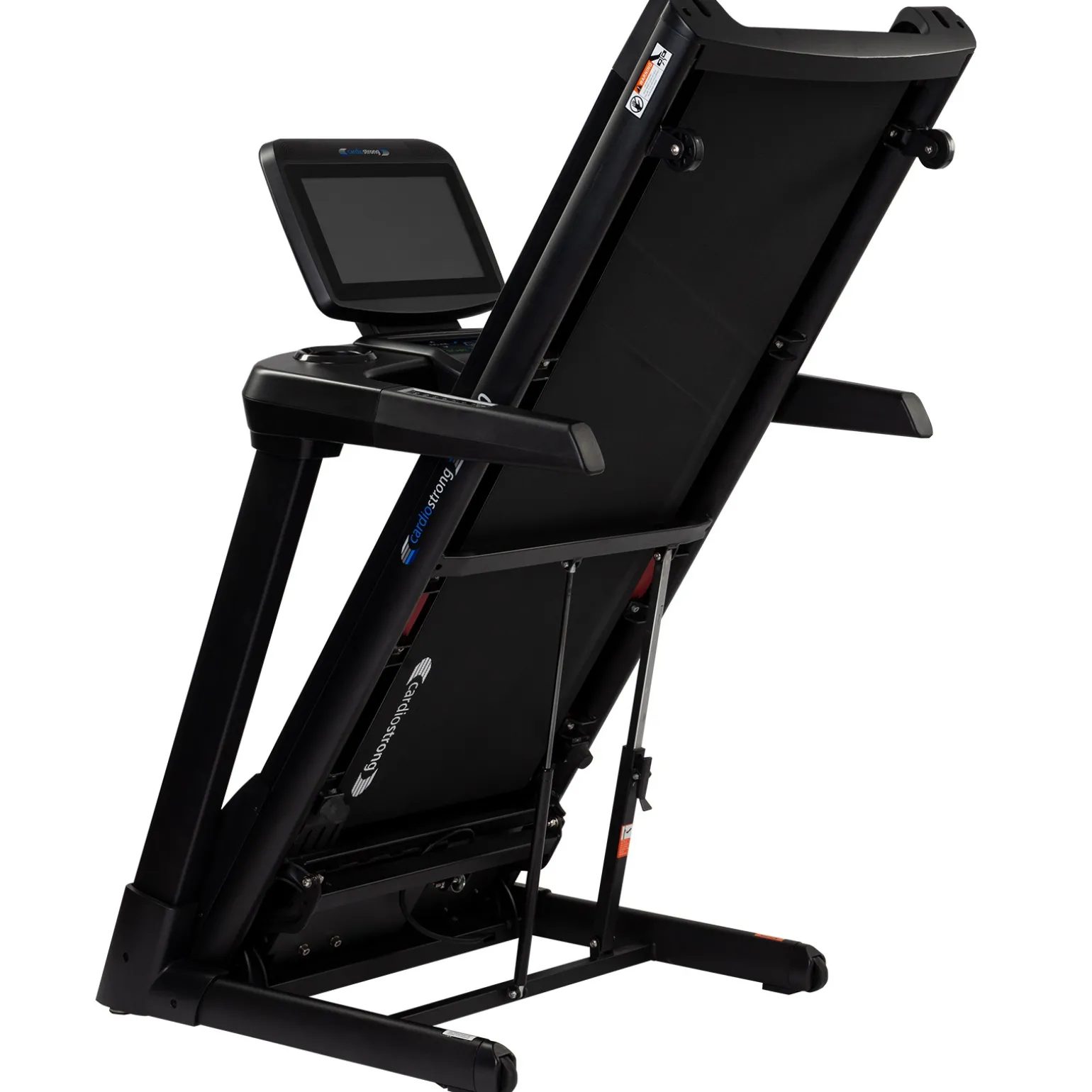 cardiostrong Laufband TX90