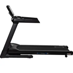 cardiostrong Laufband TX90