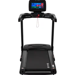 cardiostrong Laufband TX90